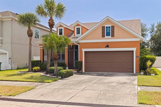 New Homes For Sale This Week That Attend Monroe Middle School: July 25th to July 31st