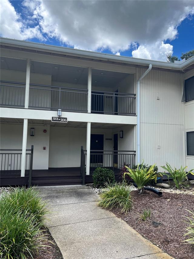 4947 Mill Pond Rd. #3104/3106, Wesley Chapel, FL 33543