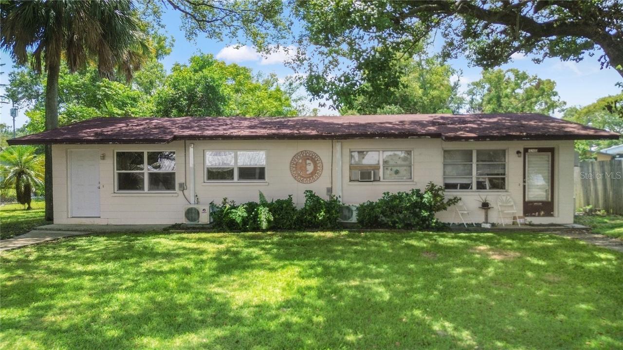 5209 9th St., Zephyrhills, FL 33542