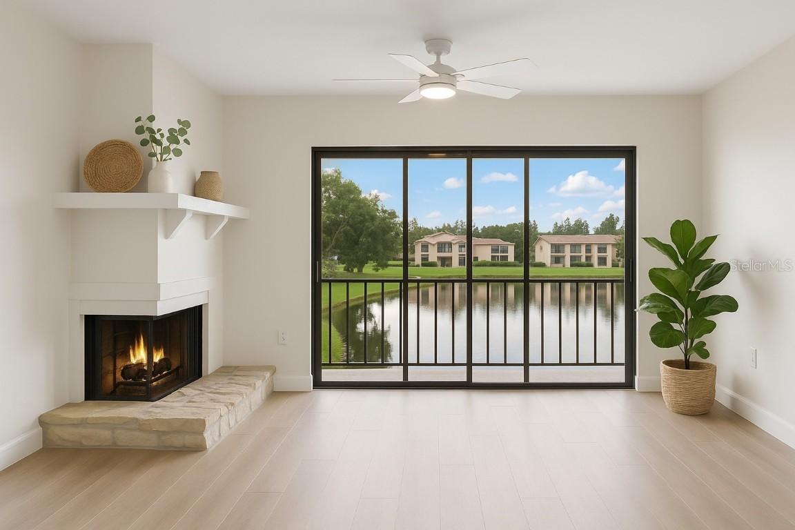 106 Lakeview Pl., Oldsmar, FL 34677