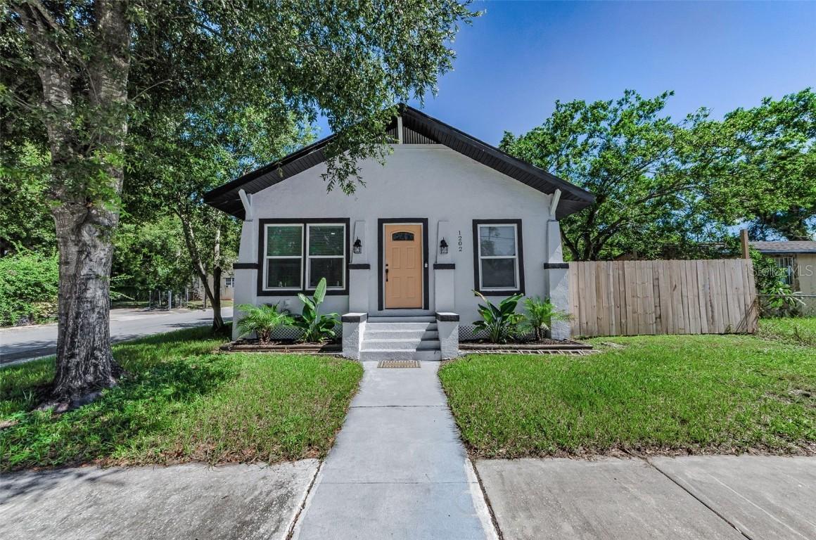 1202 E 32nd Ave., Tampa, FL 33603