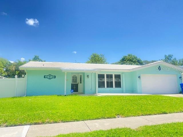 1271 Overcash Dr., Dunedin, FL 34698