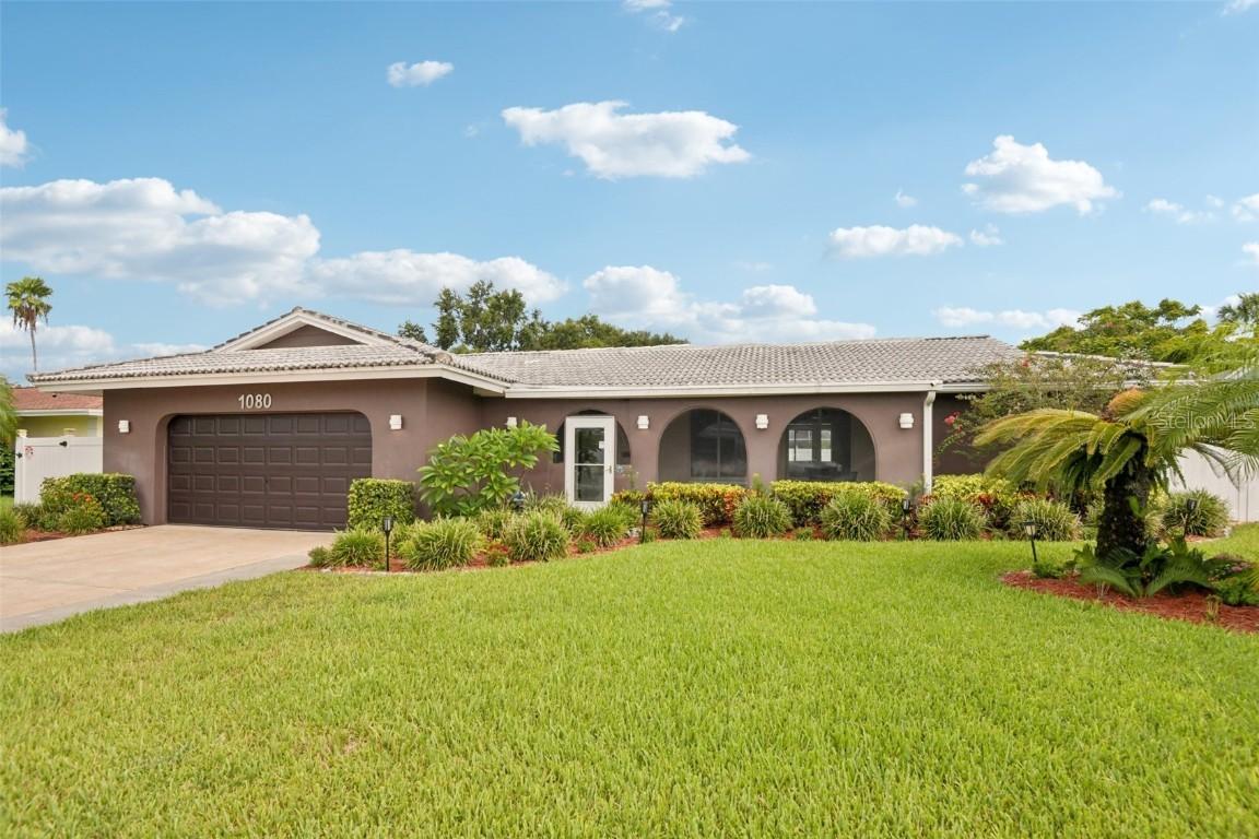 1080 Mccarty St., Dunedin, FL 34698
