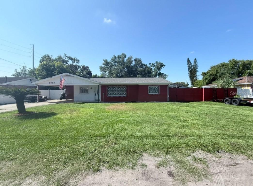 2512 Westhigh Ave., Tampa, FL 33614