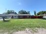 Homes Just Sold That Attend Twin Lakes Elementary School: August 19th to August 25th