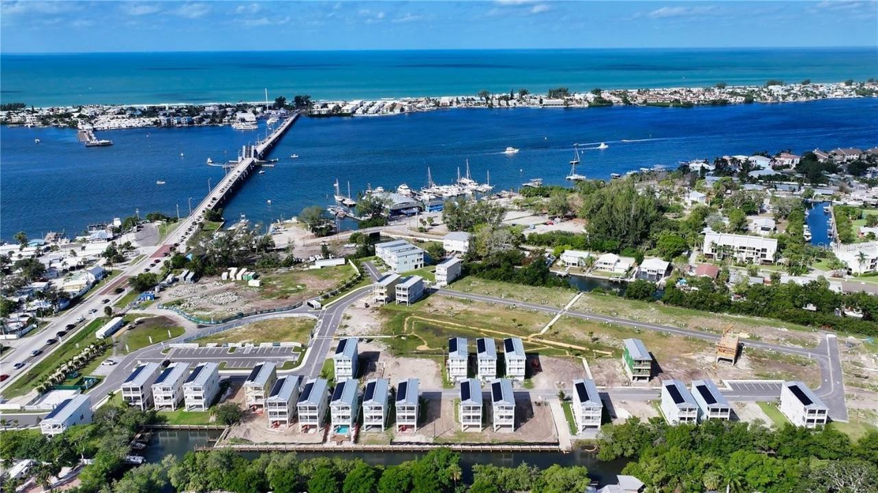 111 S 4th St., Bradenton Beach, FL 34217