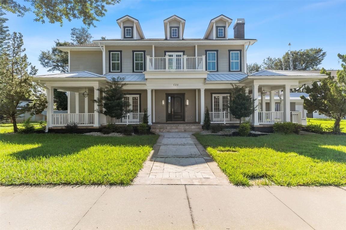 638 Limona Woods Dr., Brandon, FL 33510