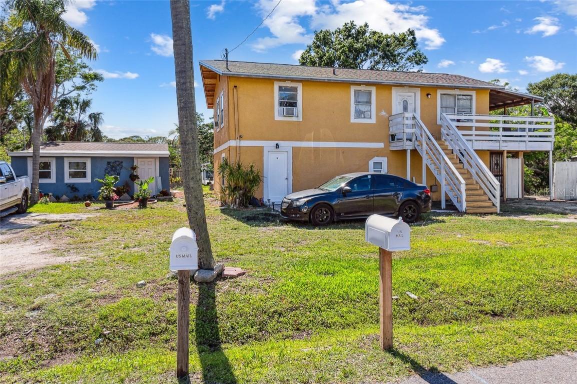 132 18th St., Ruskin, FL 33570