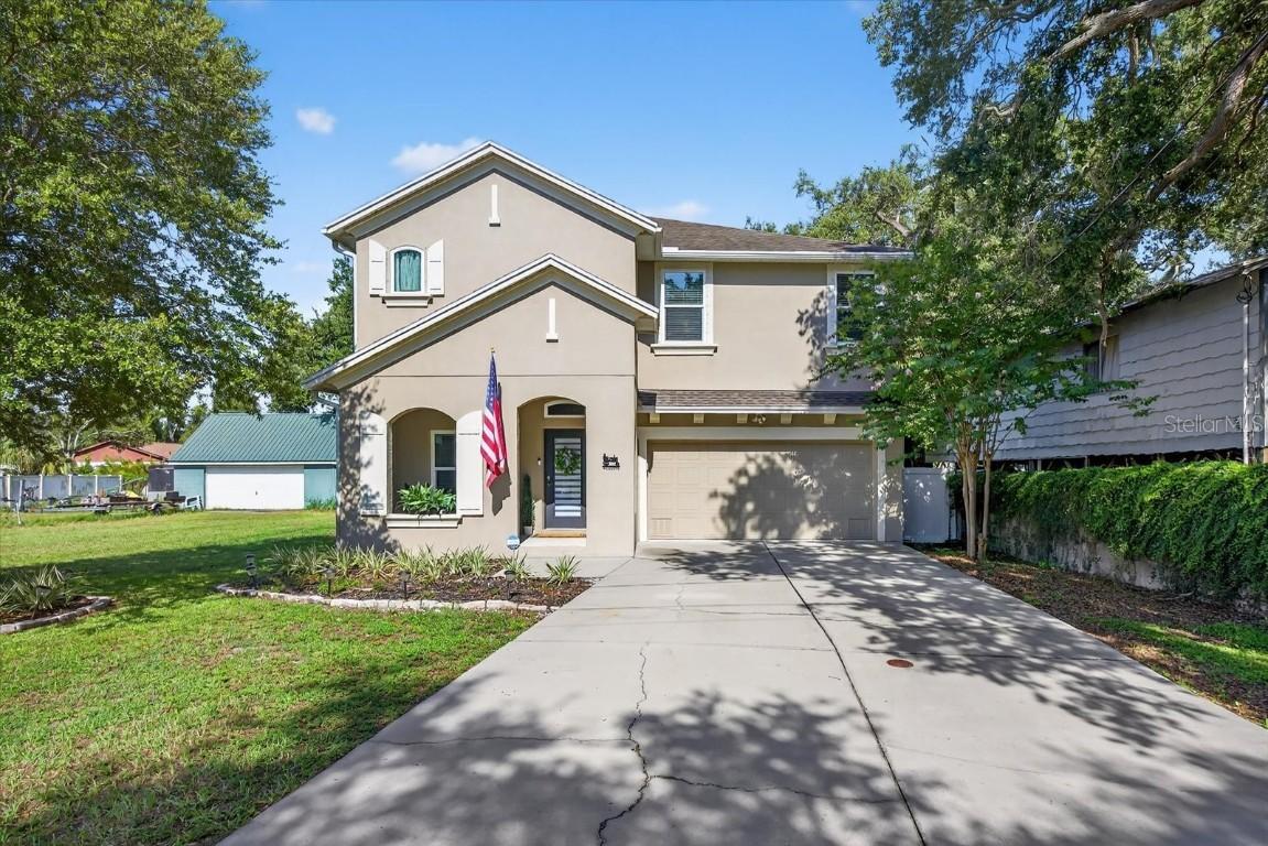 6907 S Wall St., Tampa, FL 33616