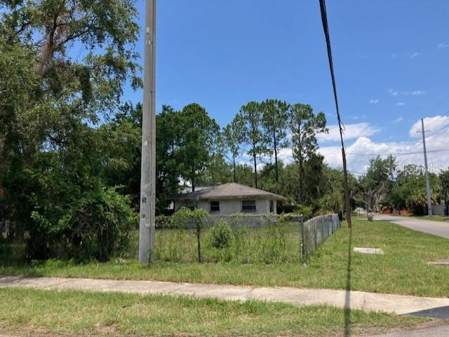 704 N Glen Ave., Tampa, FL 33609