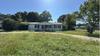 New Homes For Sale This Week in Shalimar: July 25th to July 31st
