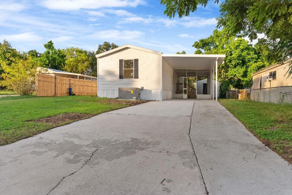 4111 Stonewood Dr., Brandon, FL 33511