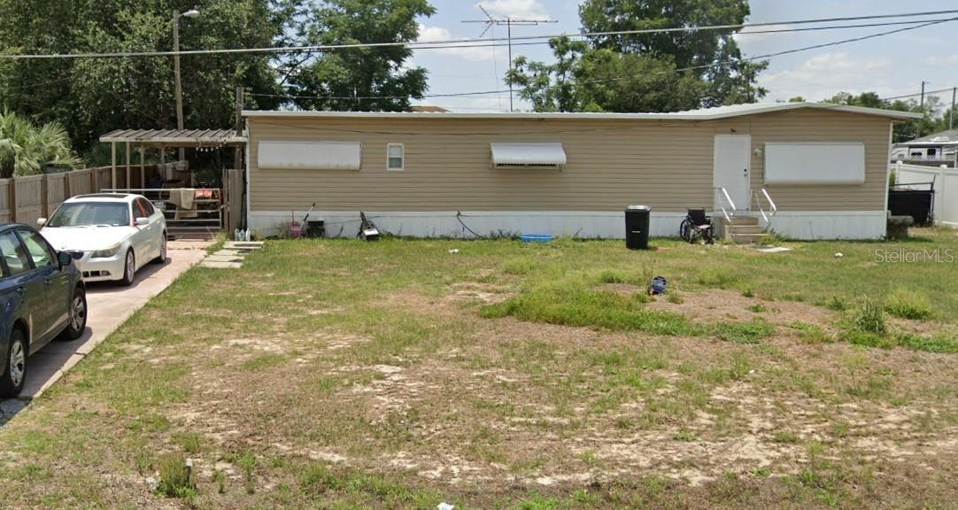 16300 SE 95th Ct., Summerfield, FL 34491