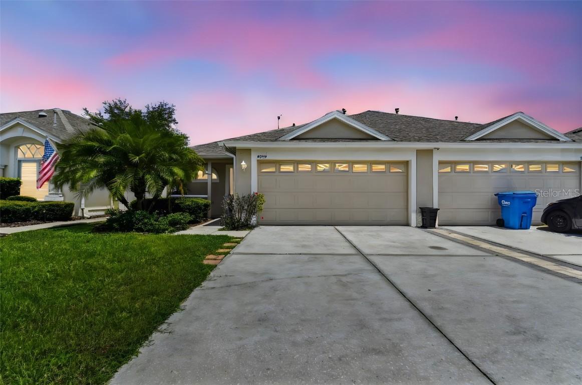 31414 Shaker Cir., Wesley Chapel, FL 33543