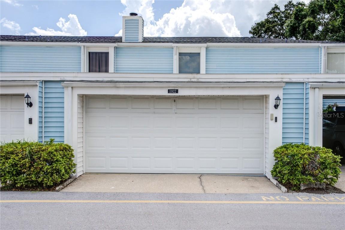 11922 Cypress Crest Cir., Tampa, FL 33626