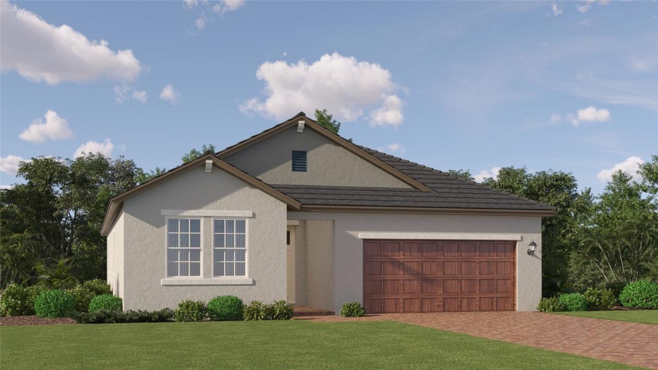 9788 Minnow Ray Dr., Land O Lakes, FL 34638