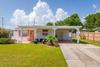 Homes Just Sold in Seminole: August 19th to August 25th
