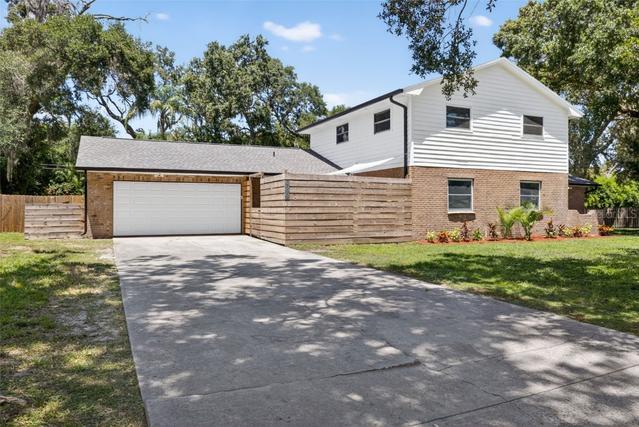 New Construction Homes For Sale This Week That Attend Mulrennan Middle School: July 30th to August 5th