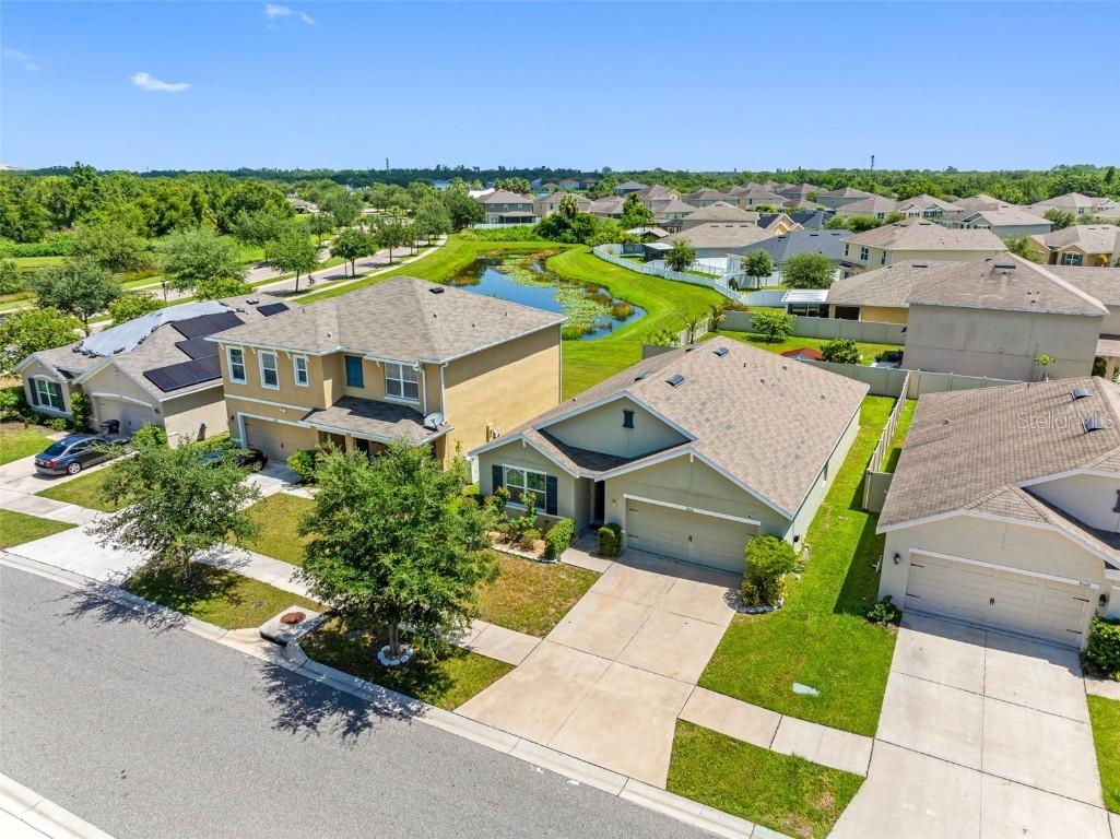 8106 Bilston Village Ln., Gibsonton, FL 33534