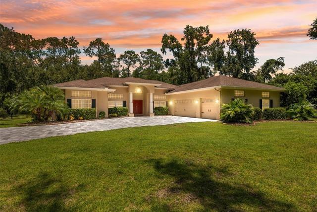 New Homes For Sale This Week That Attend Cypress Creek Middle School: July 25th to July 31st