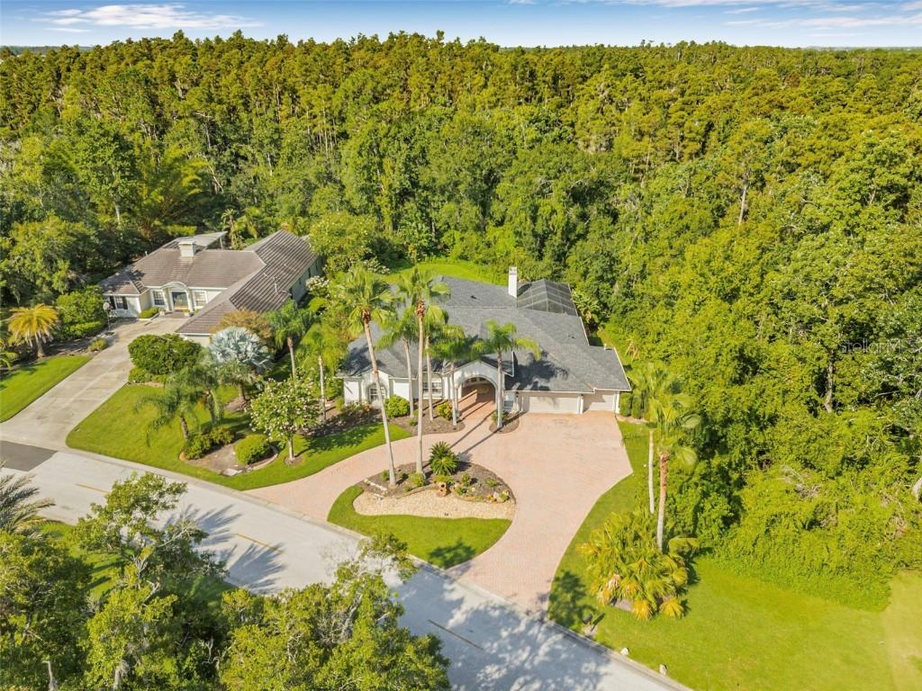 5243 Foxhunt Dr., Wesley Chapel, FL 33543