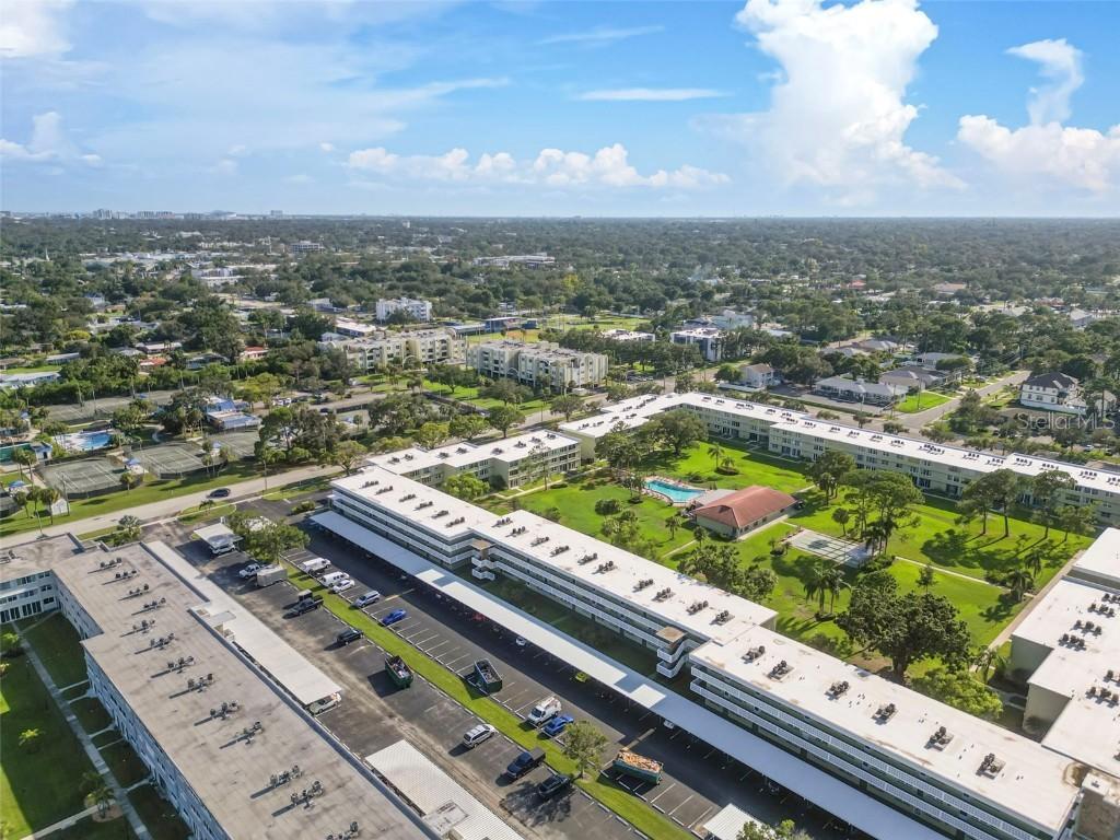 4890 Bay St. #228, St Petersburg, FL 33703