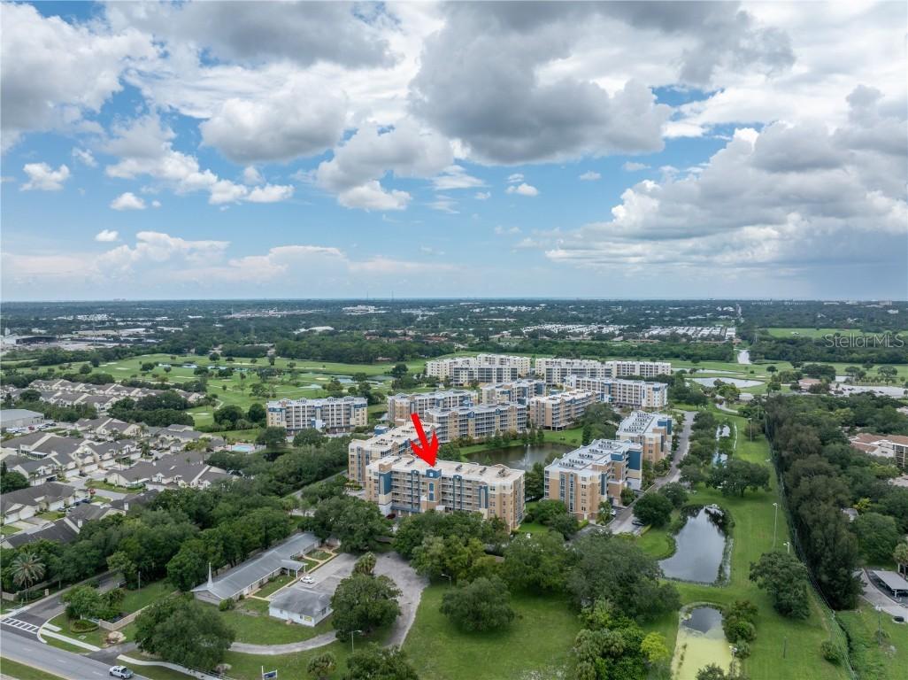 960 Starkey Rd. #2202, Largo, FL 33771