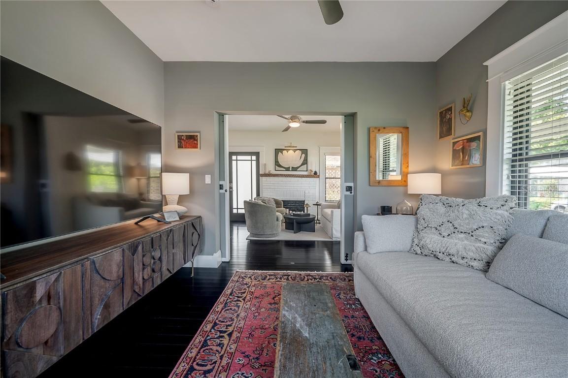 117 W Fern St., Tampa, FL 33604