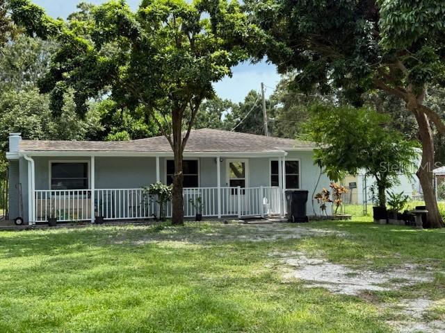 3240 70th Ave., St Petersburg, FL 33702