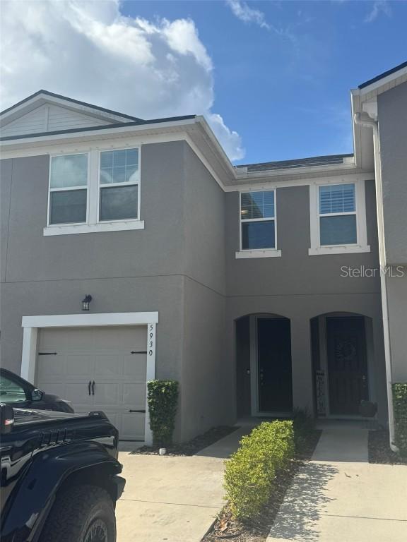 5930 Grand Sonata Ave., Lutz, FL 33558