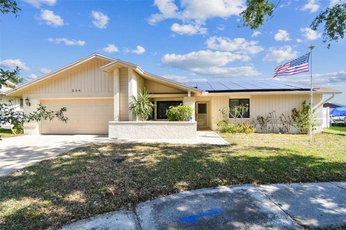 254 Timberview Dr., Safety Harbor, FL 34695