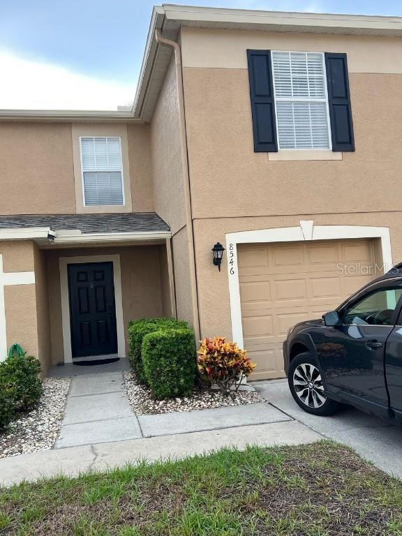 8546 Edgewater Place Blvd., Tampa, FL 33615