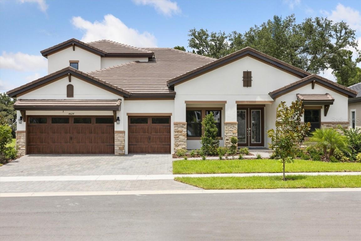 4624 Cedar Fog Ct Dr., Valrico, FL 33596