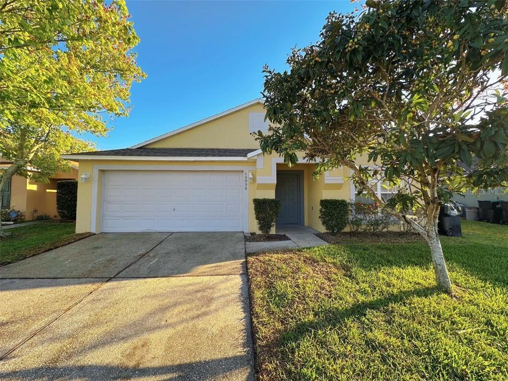 15090 Waterford Chase Pkwy, Orlando, FL 32828