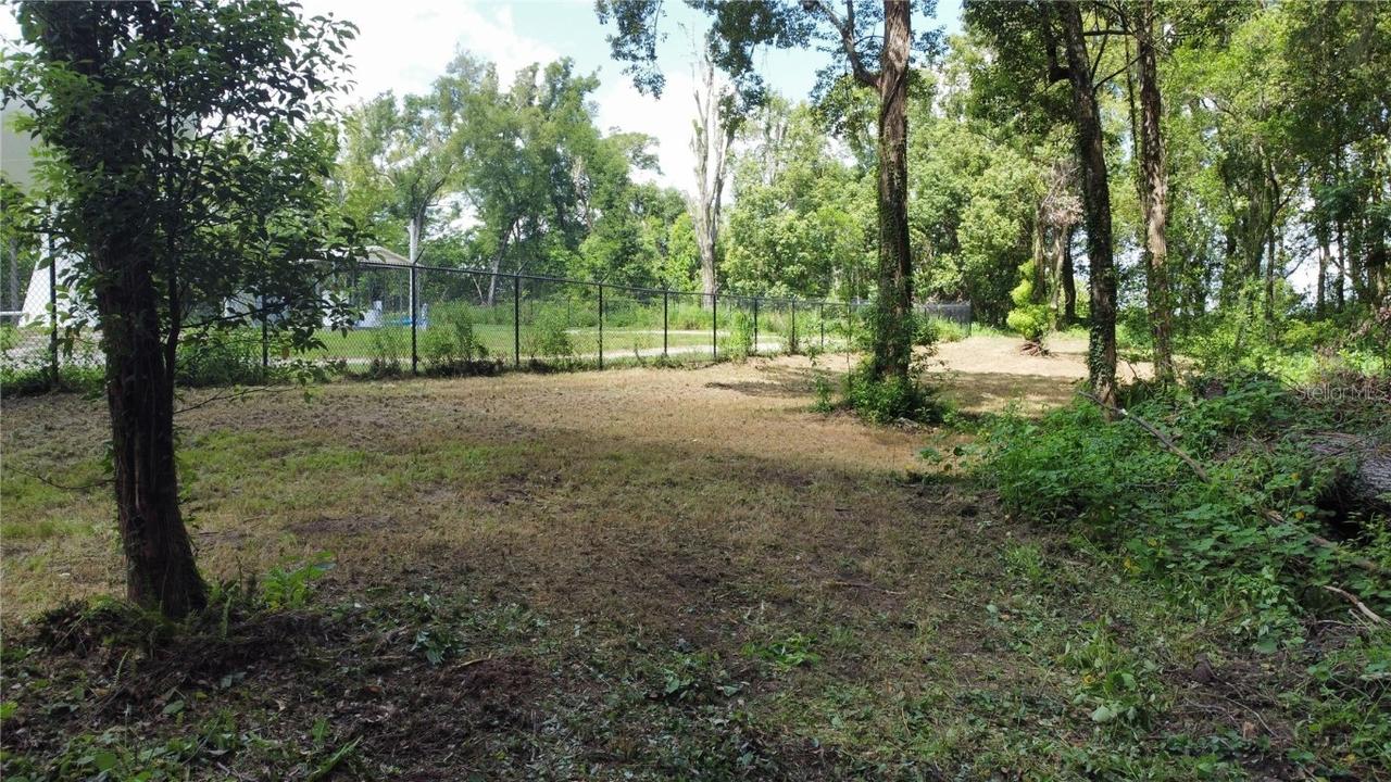 Skyline Dr., Dade City, FL 33523