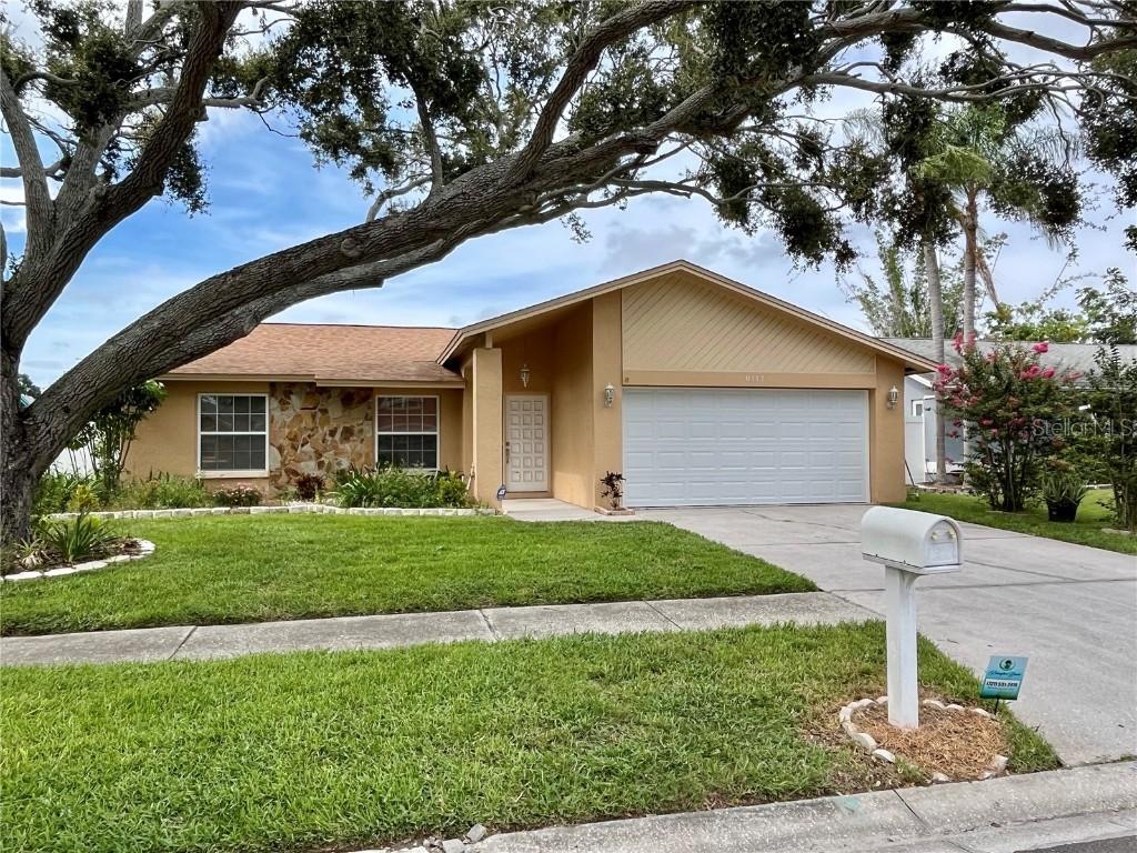 8117 Perth Dr., Largo, FL 33773