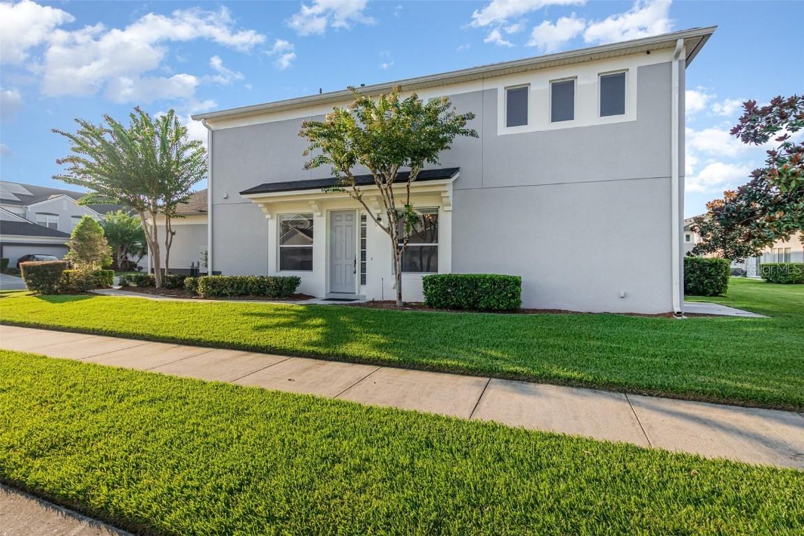 1454 Shallcross Ave., Orlando, FL 32828