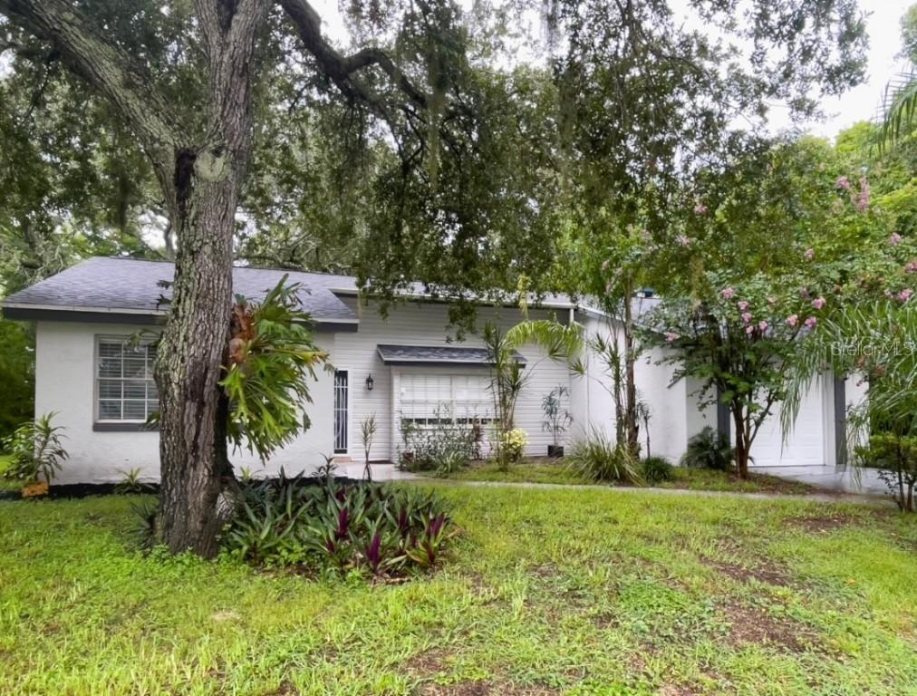 12101 Camp Creek Ln., Hudson, FL 34667