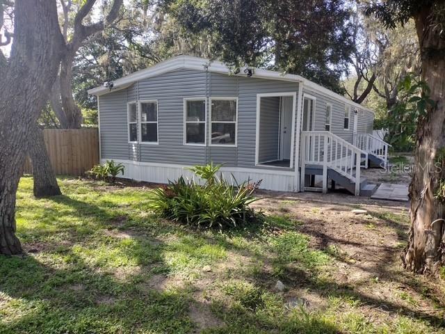 9331 Ottawa St., New Port Richey, FL 34654