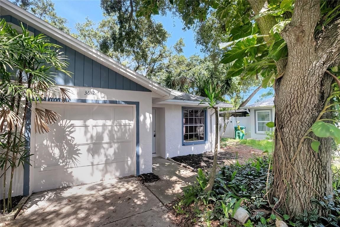 3612 Glenmac Ct., Palm Harbor, FL 34684