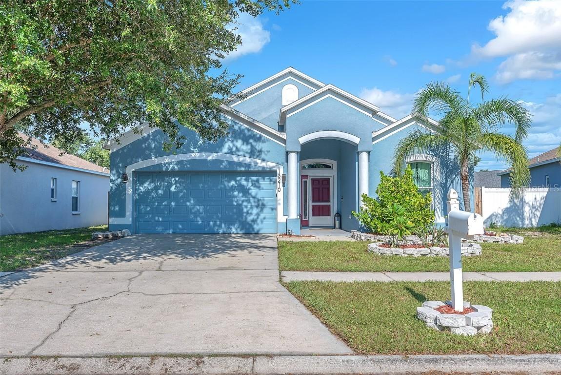 13210 Cherry Bark Cir., Riverview, FL 33579