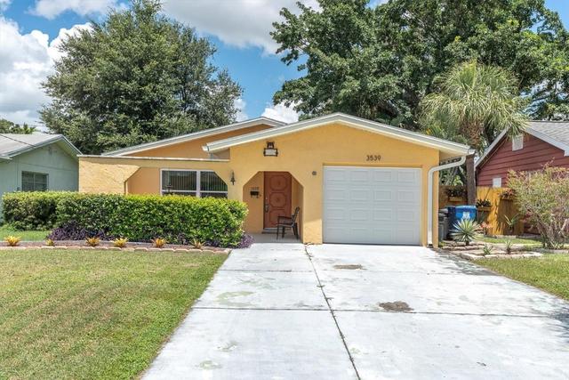 New Homes For Sale This Week That Attend Mount Vernon Elementary School: August 8th to August 14th