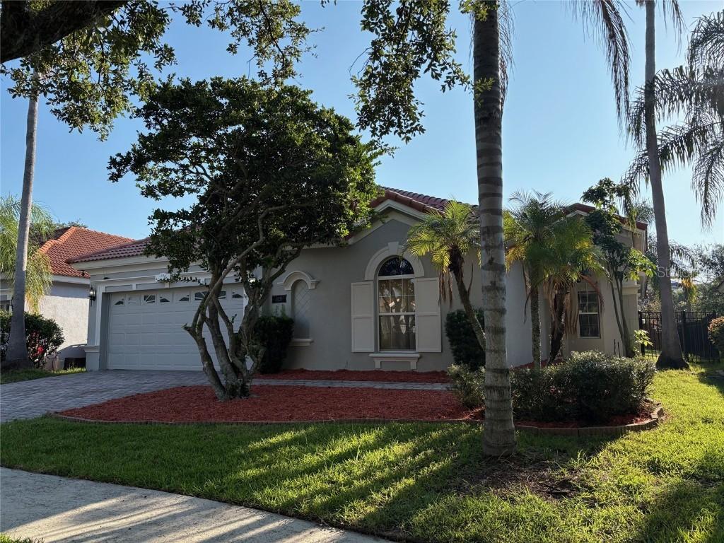 11223 Rapallo Ln Ln., Windermere, FL 34786