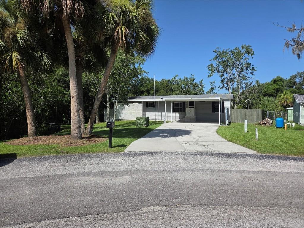 9129 Wood Terrace Dr., Tampa, FL 33637