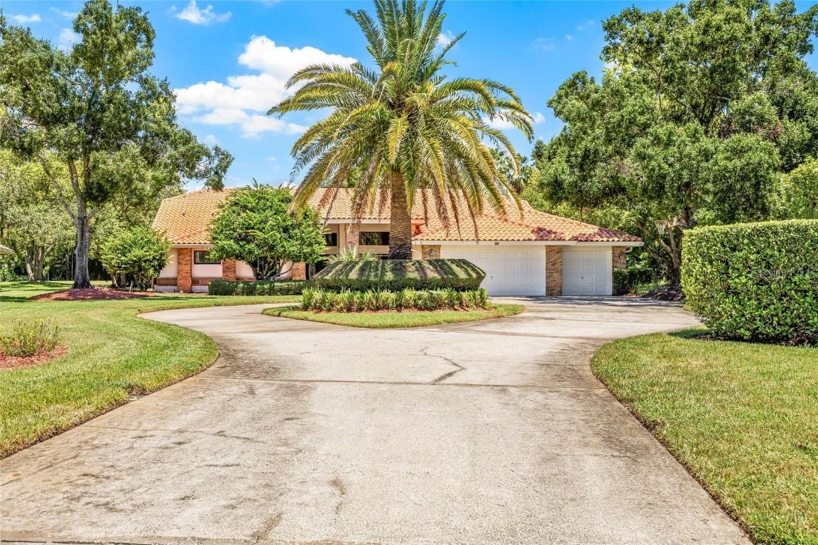 30 Stanton Cir., Oldsmar, FL 34677