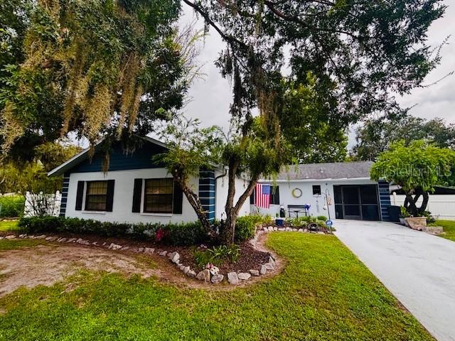 38648 Ferm Cir., Zephyrhills, FL 33540