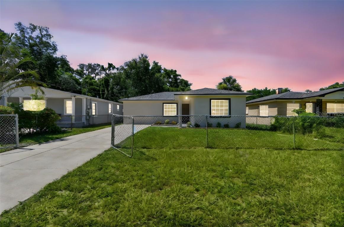 1607 E Genesee St., Tampa, FL 33610