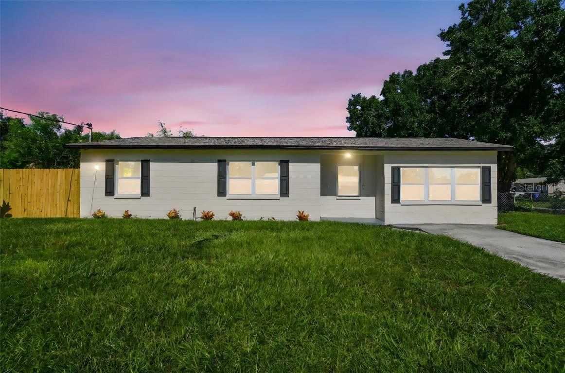 4224 Empire Pl., Tampa, FL 33610