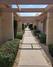 New Construction Homes For Sale This Week in Port Richey: August 20th to August 26th