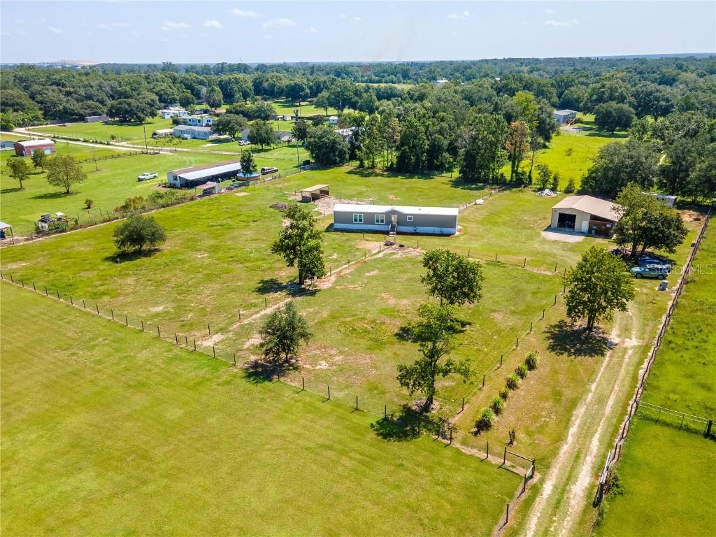 8736 23rd St., Zephyrhills, FL 33540